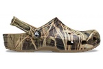 CR2-2-Classic-Realtree-Zuecos-Hombre-0-4