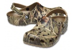 CR2-2-Classic-Realtree-Zuecos-Hombre-0-5