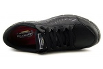 Calzado-Skechers-para-el-Trabajo-76551-Eldred-Trabajo-0-0