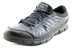 Calzado-Skechers-para-el-Trabajo-76551-Eldred-Trabajo-0