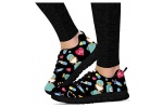 Coloranimal-Fashion-Mujer-Color-Talla-355-0-29