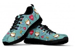 Coloranimal-Fashion-Mujer-Color-Talla-355-0-51