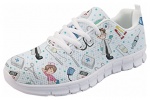 Coloranimal-Informales-para-Mujer-Blanco-Nurse-Printed-7-55-BM-US6-BM-USEU36-0