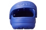 Crocs-10190-Zuecos-Unisexo-para-Nios-0-0