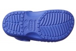 Crocs-10190-Zuecos-Unisexo-para-Nios-0-1