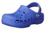 Crocs-10190-Zuecos-Unisexo-para-Nios-0