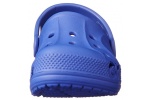 Crocs-10190-Zuecos-Unisexo-para-Nios-0-2