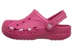 Crocs-10190-Zuecos-Unisexo-para-Nios-0-3