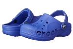 Crocs-10190-Zuecos-Unisexo-para-Nios-0-4