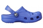 Crocs-10190-Zuecos-Unisexo-para-Nios-0-5