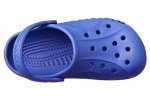 Crocs-10190-Zuecos-Unisexo-para-Nios-0-6