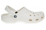 Crocs-Beach-Romana-Unisex-adulto-0-0