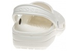 Crocs-Beach-Romana-Unisex-adulto-0-1