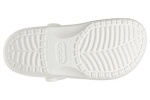 Crocs-Beach-Romana-Unisex-adulto-0-2