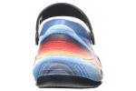 Crocs-Bistro-Graphic-Clog-Zuecos-Unisex-Adulto-Multicolor-BlackMulti-Stripe-0n8-4546-EU-0-3