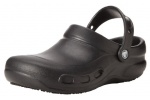 Crocs-Bistro-Zuecos-Unisex-Adulto-0