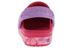 Crocs-Bump-It-Sea-Life-K-Zuecos-de-sinttico-para-nio-0-0