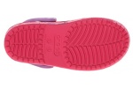 Crocs-Bump-It-Sea-Life-K-Zuecos-de-sinttico-para-nio-0-1