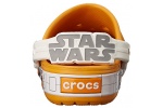 Crocs-Cbstarwarsheroclogk-Zuecos-Unisex-Ninos-0-0