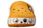 Crocs-Cbstarwarsheroclogk-Zuecos-Unisex-Ninos-0-2