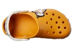 Crocs-Cbstarwarsheroclogk-Zuecos-Unisex-Ninos-0-6