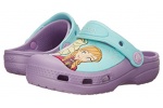 Crocs-Cc-Frozen-K-Zuecos-para-hombre-0