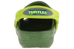 Crocs-Cc-Tmnt-Clog-Zuecos-de-caucho-nio-0-0