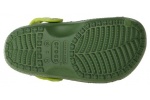 Crocs-Cc-Tmnt-Clog-Zuecos-de-caucho-nio-0-1