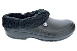 Crocs-Classic-Blitzen-III-Clog-Zuecos-Unisex-Adulto-0-0