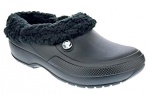 Crocs-Classic-Blitzen-III-Clog-Zuecos-Unisex-Adulto-0-1