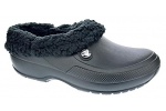 Crocs-Classic-Blitzen-III-Clog-Zuecos-Unisex-Adulto-0