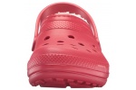 Crocs-Classic-Lined-Clog-Zuecos-Unisex-Adulto-0-2