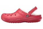 Crocs-Classic-Lined-Clog-Zuecos-Unisex-Adulto-0-3