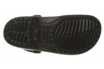 Crocs-Classic-RoomyFit-Zuecos-unisex-para-adultos-0-1