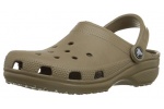 Crocs-Classic-RoomyFit-Zuecos-unisex-para-adultos-0