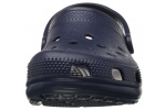 Crocs-Classic-RoomyFit-Zuecos-unisex-para-adultos-0-2