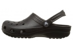 Crocs-Classic-RoomyFit-Zuecos-unisex-para-adultos-0-3