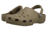 Crocs-Classic-RoomyFit-Zuecos-unisex-para-adultos-0-4