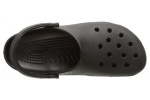 Crocs-Classic-RoomyFit-Zuecos-unisex-para-adultos-0-6