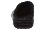 Crocs-Crocs-Freesail-Lined-Clog-W-Zuecos-para-hombre-0-0