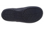 Crocs-Crocs-Freesail-Lined-Clog-W-Zuecos-para-hombre-0-1