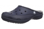 Crocs-Crocs-Freesail-Lined-Clog-W-Zuecos-para-hombre-0