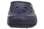 Crocs-Crocs-Freesail-Lined-Clog-W-Zuecos-para-hombre-0-2