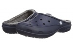 Crocs-Crocs-Freesail-Lined-Clog-W-Zuecos-para-hombre-0-3