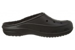 Crocs-Crocs-Freesail-Lined-Clog-W-Zuecos-para-hombre-0-4