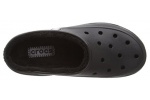 Crocs-Crocs-Freesail-Lined-Clog-W-Zuecos-para-hombre-0-5
