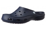 Crocs-Crocs-Freesail-W-Zuecos-de-sinttico-mujer-0