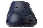 Crocs-Crocs-Freesail-W-Zuecos-de-sinttico-mujer-0-2