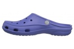 Crocs-Crocs-Freesail-W-Zuecos-de-sinttico-mujer-0-3