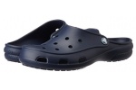 Crocs-Crocs-Freesail-W-Zuecos-de-sinttico-mujer-0-4